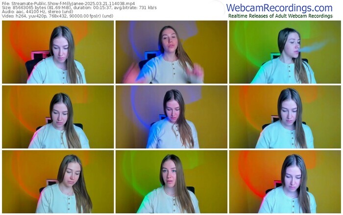 streamate-millyjanee-03-21-2025-11-40-38
