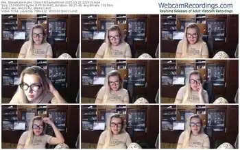 streamate-miraclealmost-03-21-2025-22-29-19