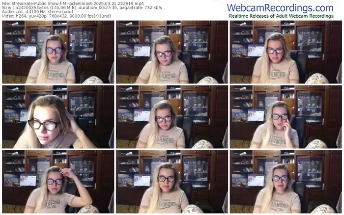 streamate-miraclealmost-03-21-2025-22-29-19