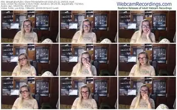 streamate-miraclealmost-03-21-2025-23-05-31