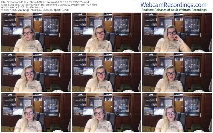 streamate-miraclealmost-03-21-2025-23-53-55