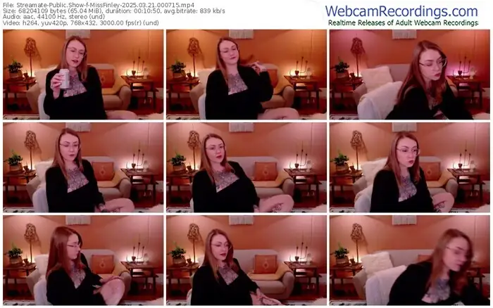 streamate-missfinley-03-21-2025-00-07-15