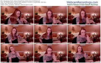 streamate-missfinley-03-21-2025-00-25-38