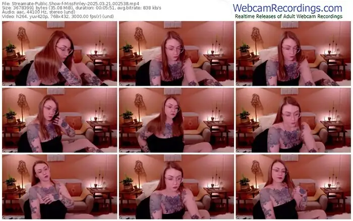 streamate-missfinley-03-21-2025-00-25-38
