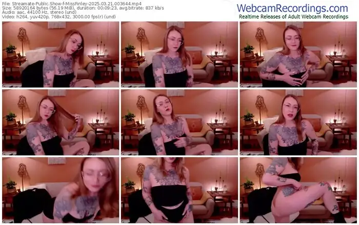 streamate-missfinley-03-21-2025-00-36-44