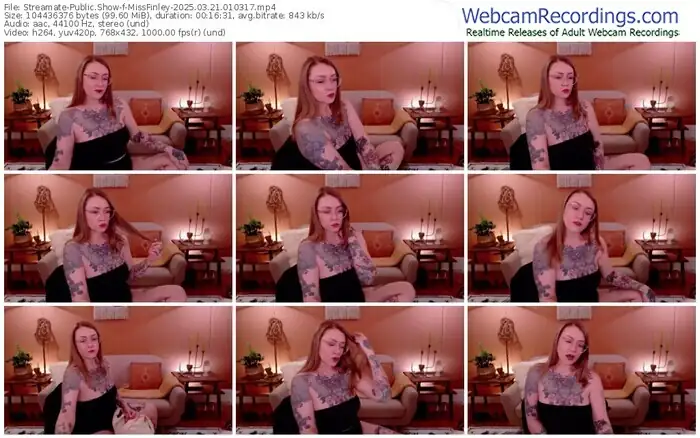 streamate-missfinley-03-21-2025-01-03-17