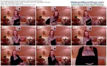 streamate-missfinley-03-21-2025-01-25-18