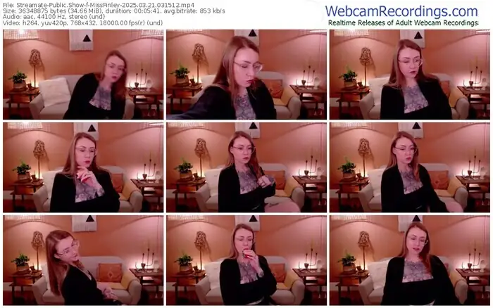 streamate-missfinley-03-21-2025-03-15-12