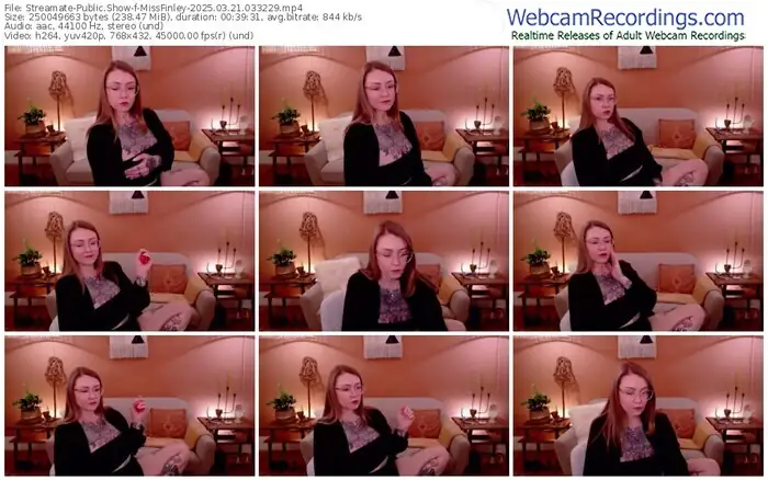 streamate-missfinley-03-21-2025-03-32-29