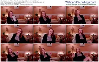 streamate-missfinley-03-21-2025-04-17-22