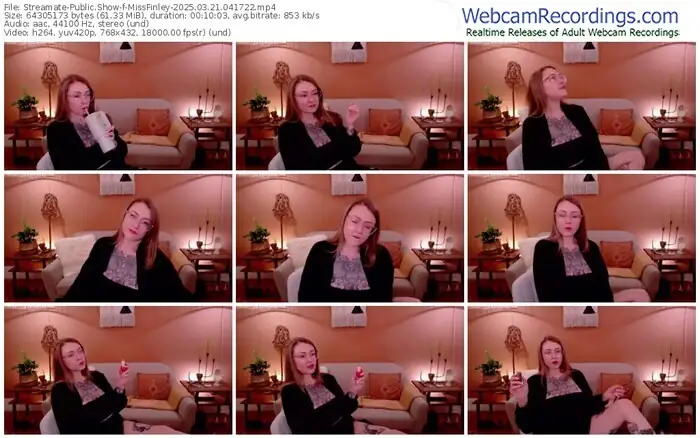 streamate-missfinley-03-21-2025-04-17-22