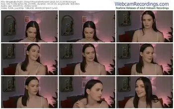 streamate-misskatierosexo-03-21-2025-00-39-18