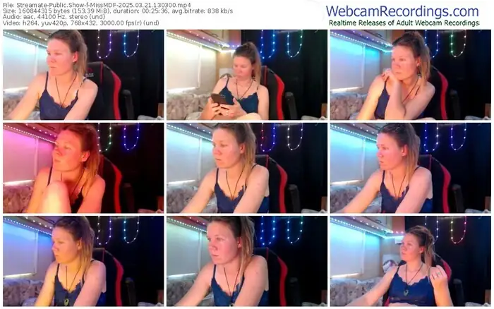 streamate-missmdf-03-21-2025-13-03-00