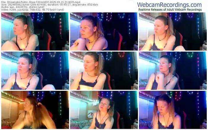 streamate-missmdf-03-21-2025-21-36-35