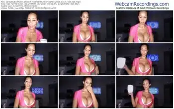 streamate-mistresshunterscores-03-21-2025-05-42-19