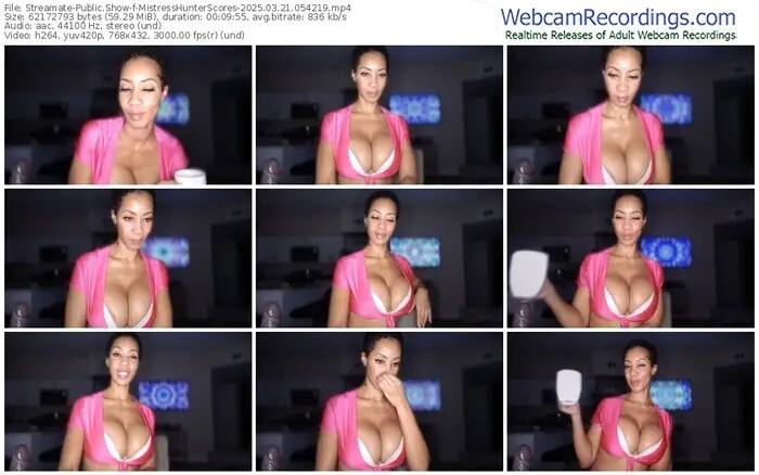 streamate-mistresshunterscores-03-21-2025-05-42-19