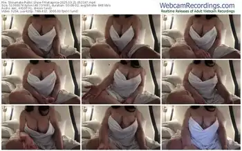 streamate-mskaprice-03-21-2025-05-23-47