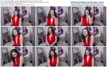 streamate-neelasoul-03-21-2025-13-09-13