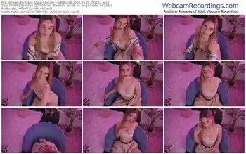 streamate-nicole_youthfull18-03-21-2025-23-11-54