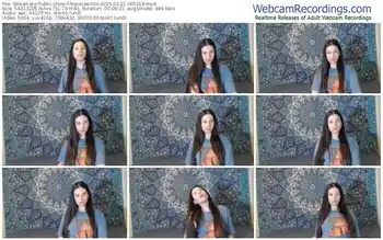 streamate-novaleexxx-03-21-2025-00-50-18