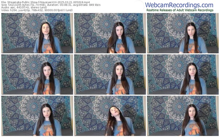 streamate-novaleexxx-03-21-2025-00-50-18