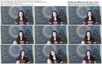 streamate-novaleexxx-03-21-2025-01-24-26