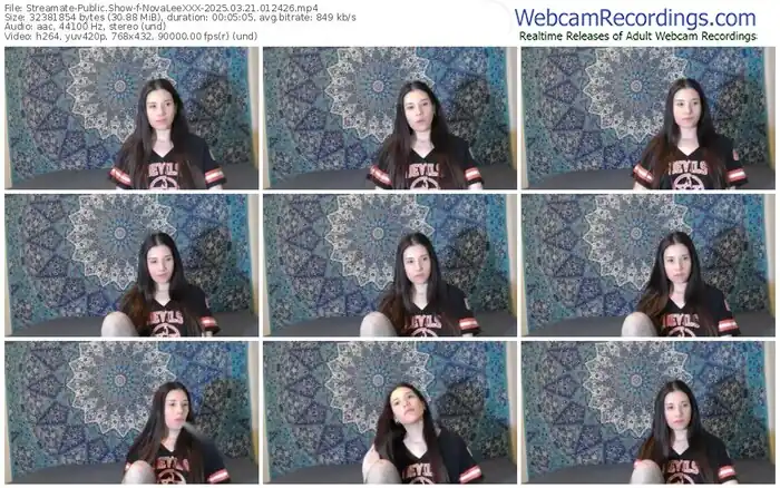 streamate-novaleexxx-03-21-2025-01-24-26