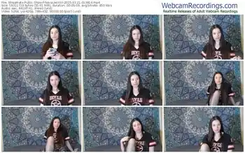 streamate-novaleexxx-03-21-2025-01-38-14