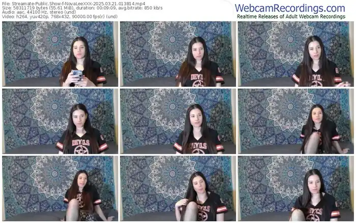 streamate-novaleexxx-03-21-2025-01-38-14