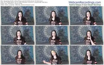 streamate-novaleexxx-03-21-2025-02-19-29