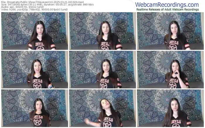 streamate-novaleexxx-03-21-2025-02-19-29