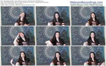 streamate-novaleexxx-03-21-2025-09-53-58