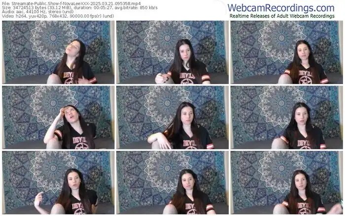 streamate-novaleexxx-03-21-2025-09-53-58