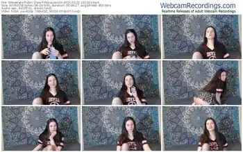 streamate-novaleexxx-03-21-2025-10-14-23