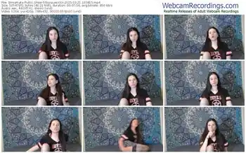 streamate-novaleexxx-03-21-2025-10-38-15