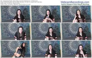 streamate-novaleexxx-03-21-2025-13-09-34