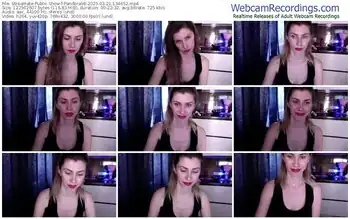 streamate-pandora98-03-21-2025-13-46-52