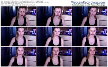 streamate-pandora98-03-21-2025-14-42-22