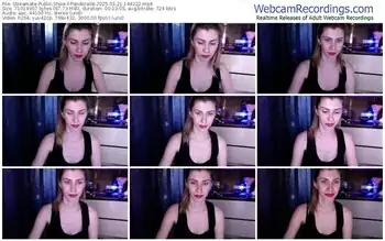 streamate-pandora98-03-21-2025-14-42-22