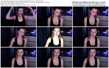 streamate-pandora98-03-21-2025-15-09-22