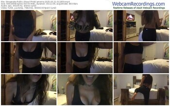 streamate-pinkcamerra-03-21-2025-01-18-59