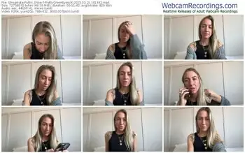 streamate-prettygreeneyesuk-03-21-2025-10-14-42