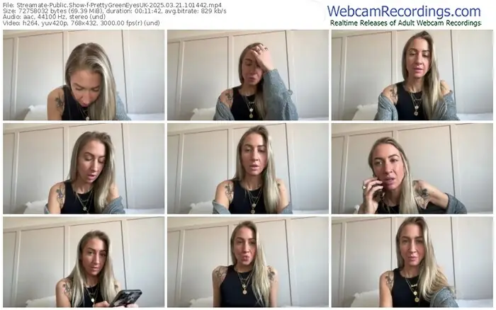 streamate-prettygreeneyesuk-03-21-2025-10-14-42