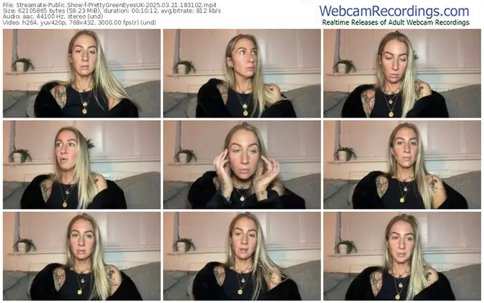 streamate-prettygreeneyesuk-03-21-2025-18-31-02