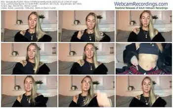 streamate-prettygreeneyesuk-03-21-2025-19-45-37