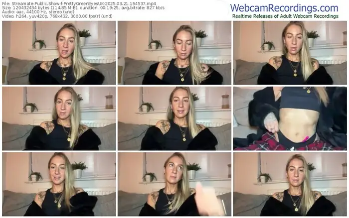 streamate-prettygreeneyesuk-03-21-2025-19-45-37
