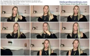 streamate-prettygreeneyesuk-03-21-2025-20-10-10