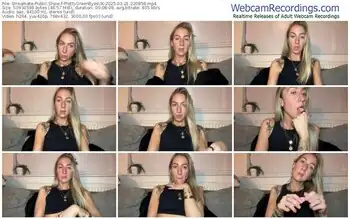 streamate-prettygreeneyesuk-03-21-2025-22-08-58