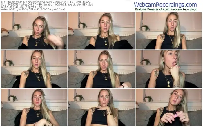 streamate-prettygreeneyesuk-03-21-2025-22-08-58