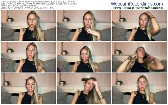 streamate-prettygreeneyesuk-03-21-2025-22-27-27